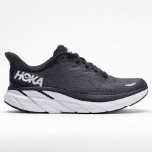 Hoka One One Shoes - Hoka One One Athletic Shoes